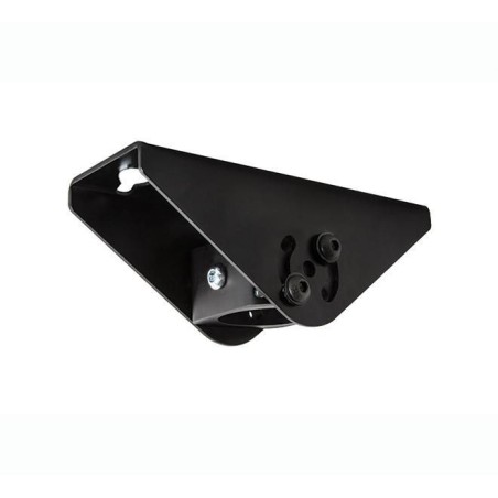 B-Tech Ceiling/Wall Mount